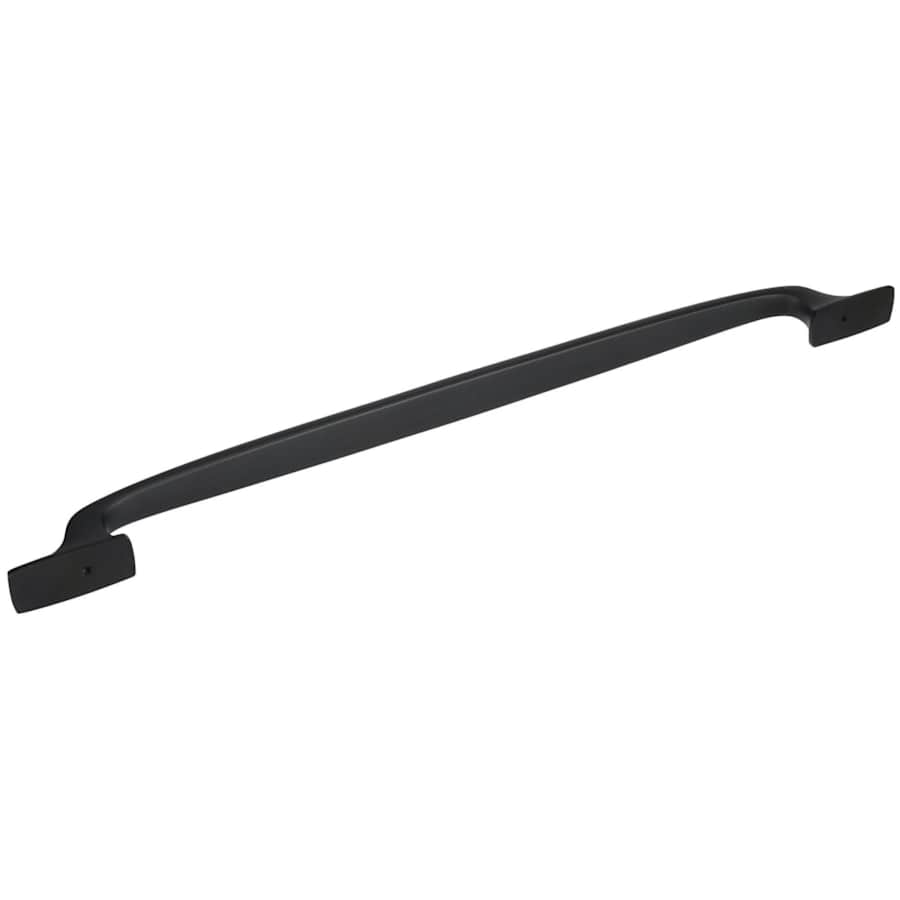 amerock-bp55324-alternate-image-1190