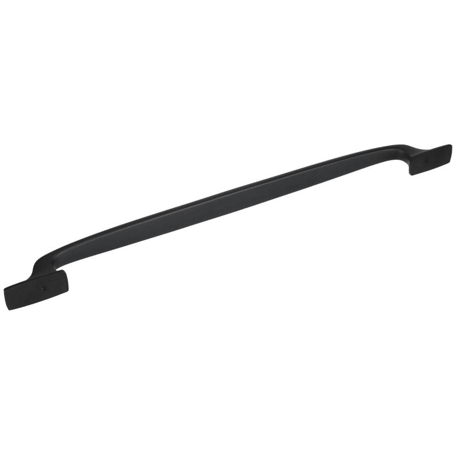 amerock-bp55324-alternate-image-1190 amerock-bp55324-alternate-image-1190