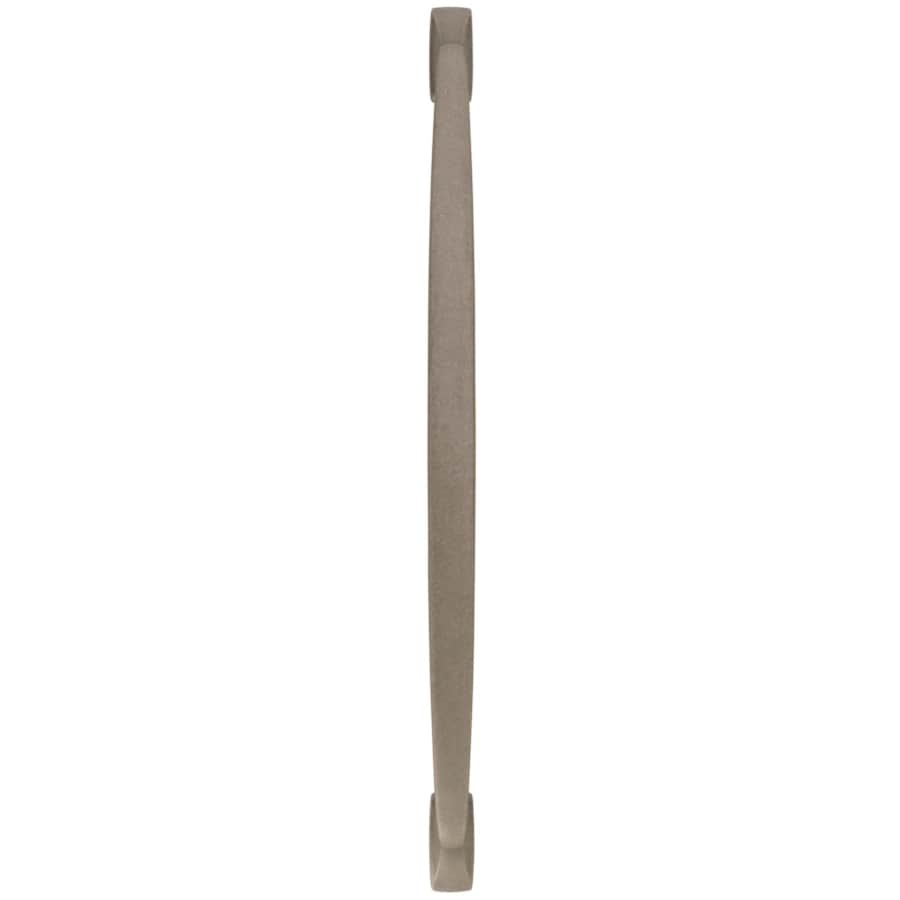 amerock-bp55324-alternate-image-1191