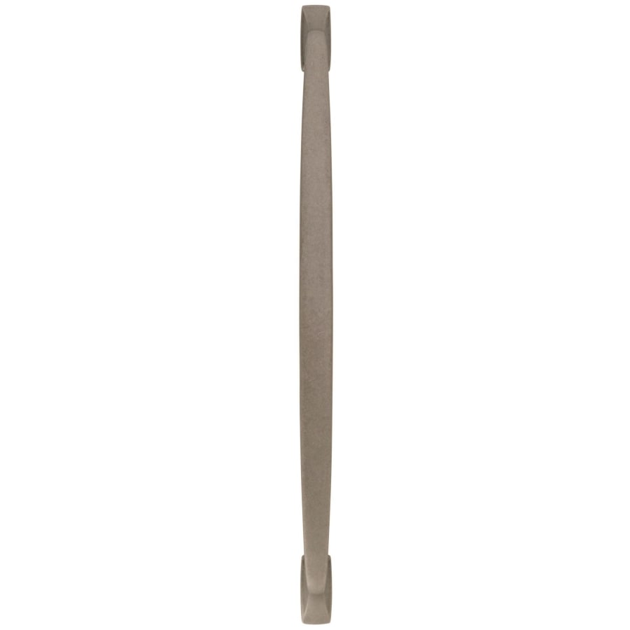 amerock-bp55324-alternate-image-1191 amerock-bp55324-alternate-image-1191