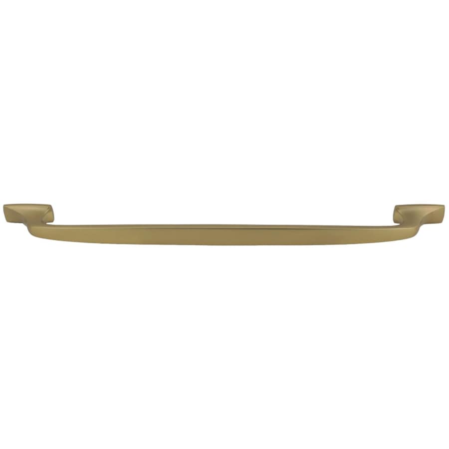 amerock-bp55324-alternate-image-1194