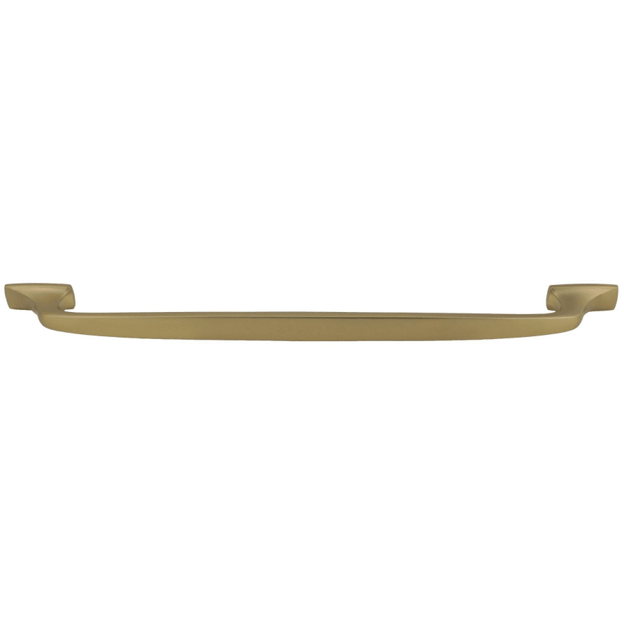 amerock-bp55324-alternate-image-1194 amerock-bp55324-alternate-image-1194