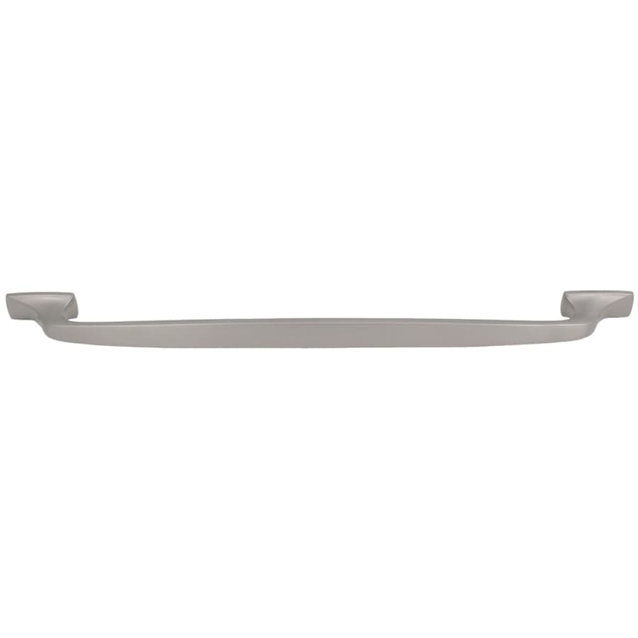 amerock-bp55324-alternate-image-1196