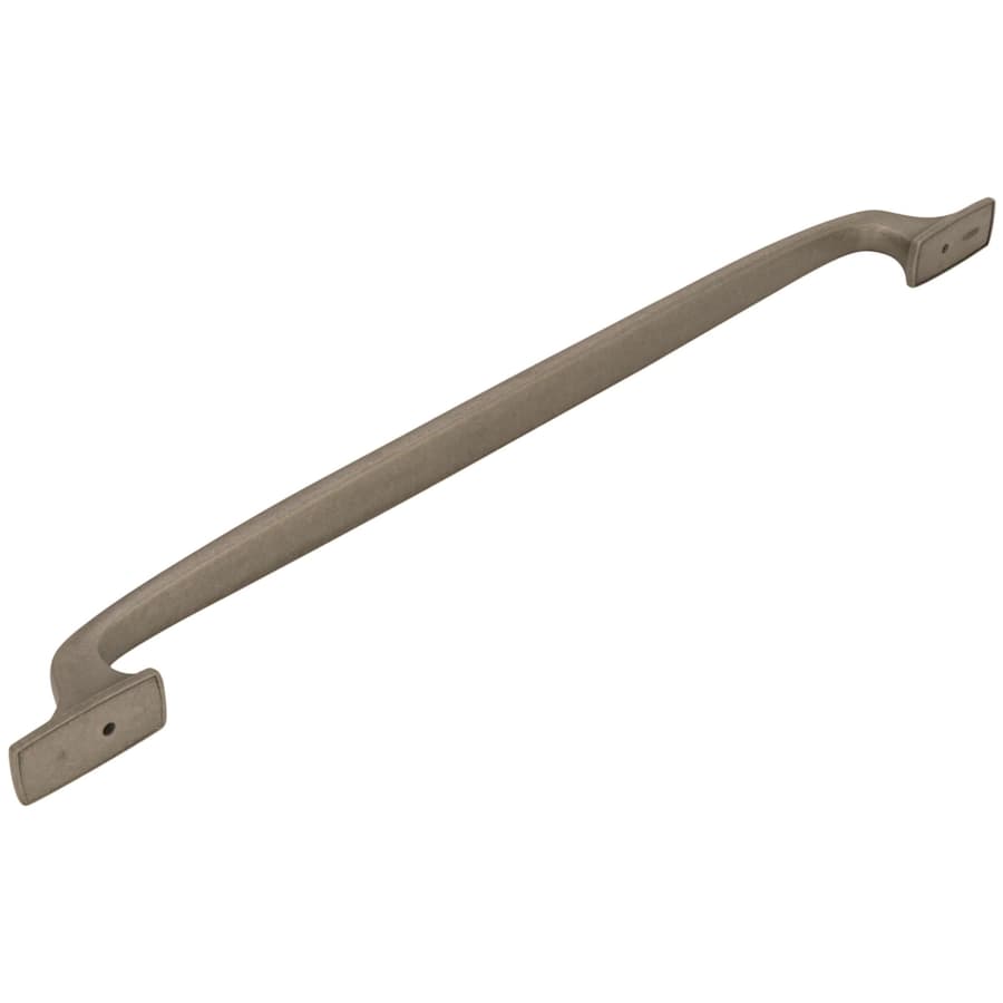 amerock-bp55324-alternate-image-1199