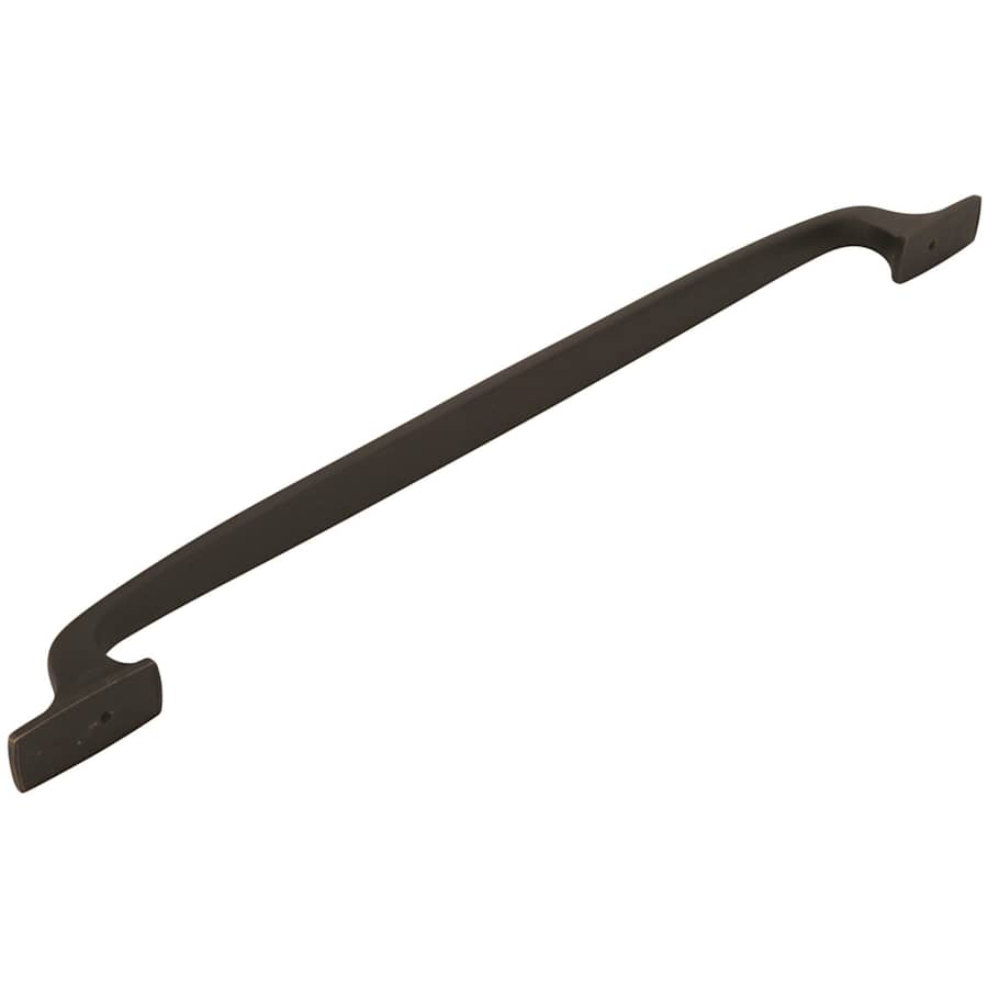 amerock-bp55324-alternate-image-1200