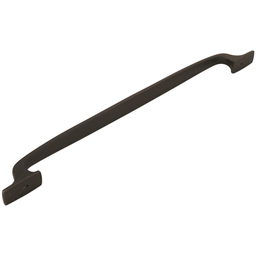 amerock-bp55324-alternate-image-1200 amerock-bp55324-alternate-image-1200