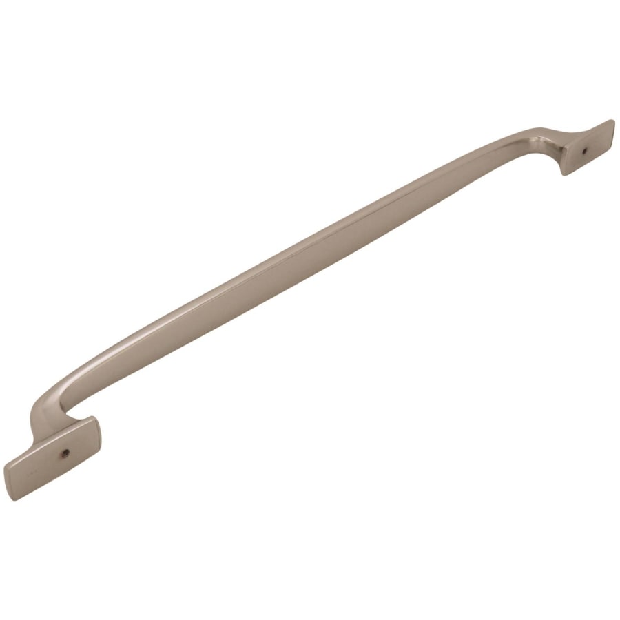 amerock-bp55324-alternate-image-1201 amerock-bp55324-alternate-image-1201