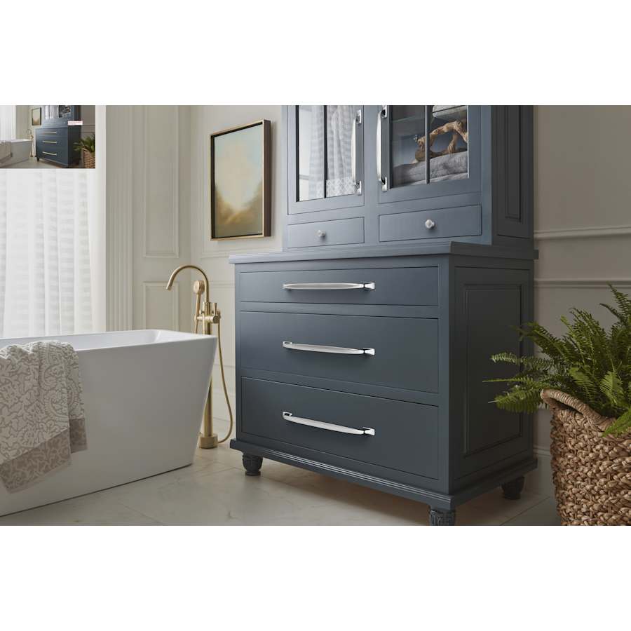 amerock-bp55324-alternate-view-69