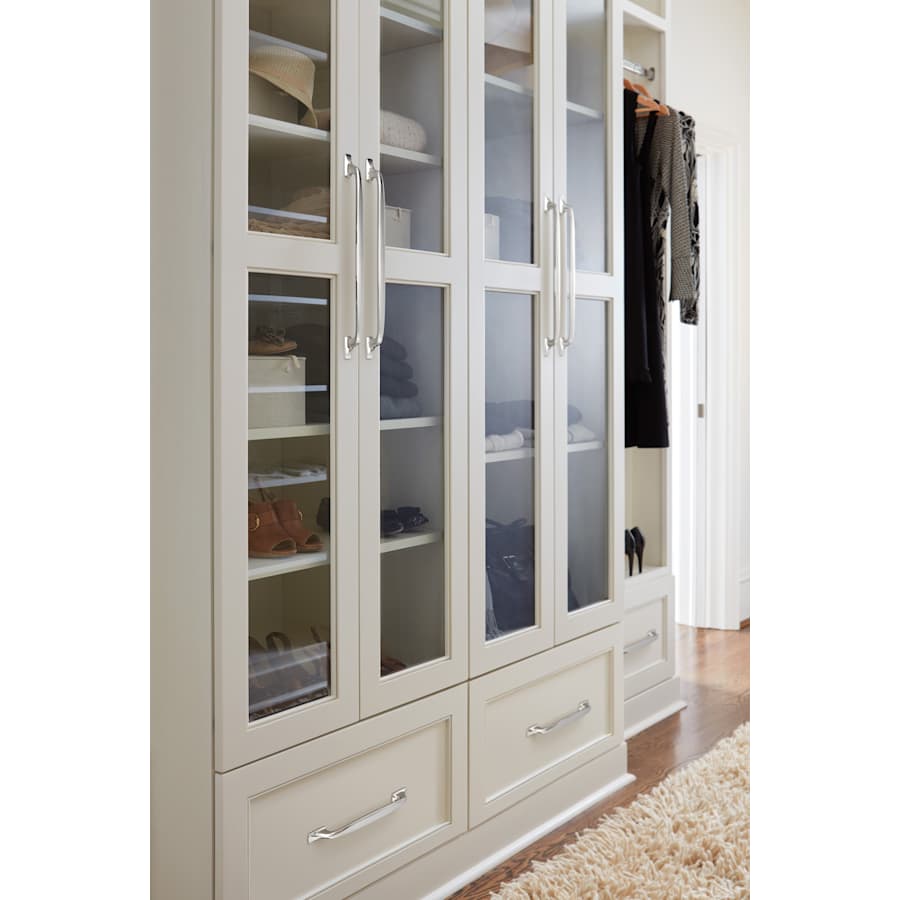 amerock-bp55324-alternate-view-70