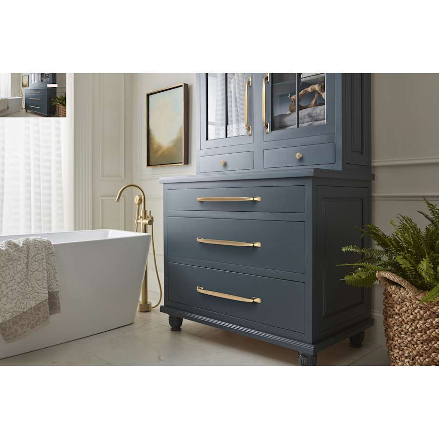 amerock-bp55324-alternate-view-73