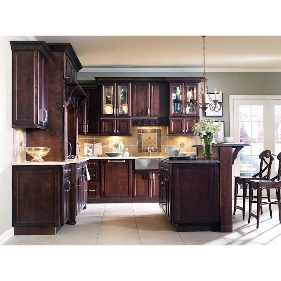 amerock-bp55340-10pack-alternate-view-4599