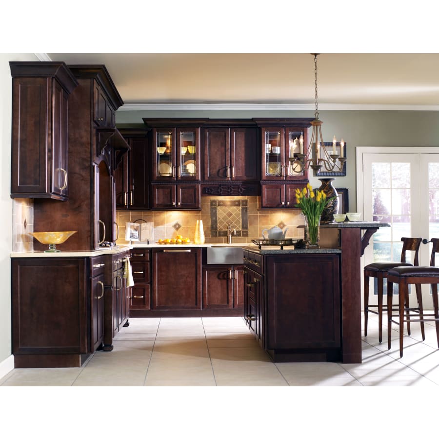 amerock-bp55340-10pack-alternate-view-4602 amerock-bp55340-10pack-alternate-view-4602