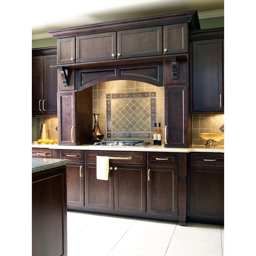 amerock-bp55340-10pack-alternate-view-4604