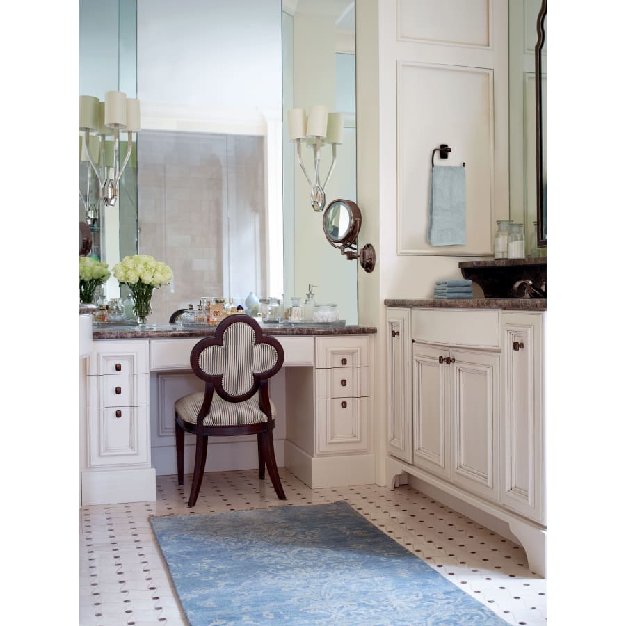 amerock-bp55340-10pack-alternate-view-4606 amerock-bp55340-10pack-alternate-view-4606