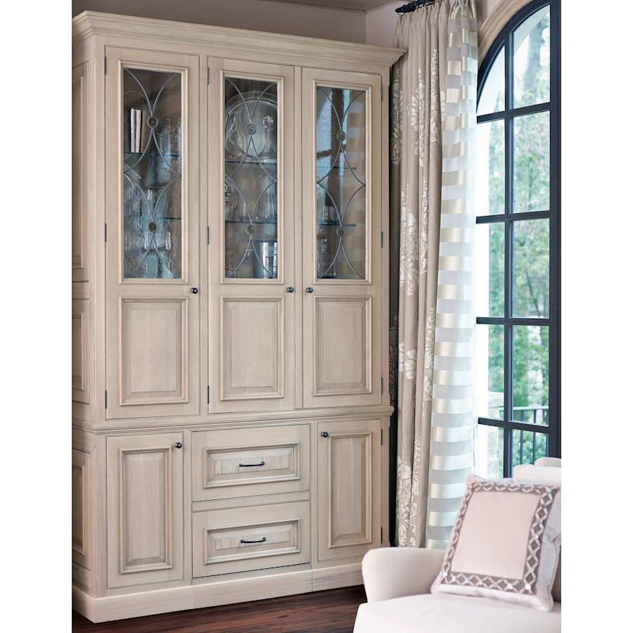 amerock-bp55340-10pack-alternate-view-4607