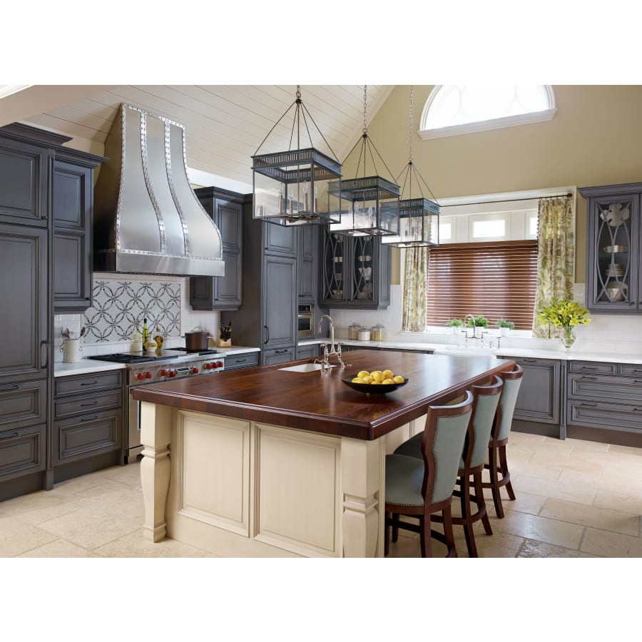 amerock-bp55340-10pack-alternate-view-4609 amerock-bp55340-10pack-alternate-view-4609