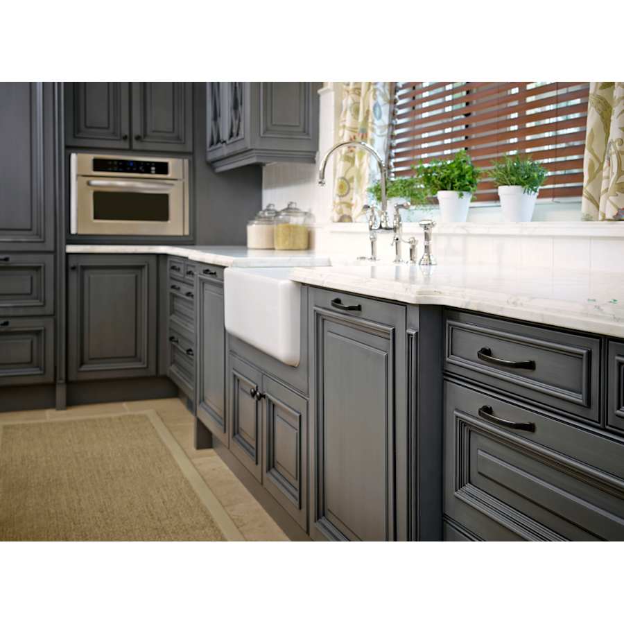 amerock-bp55340-10pack-alternate-view-4610