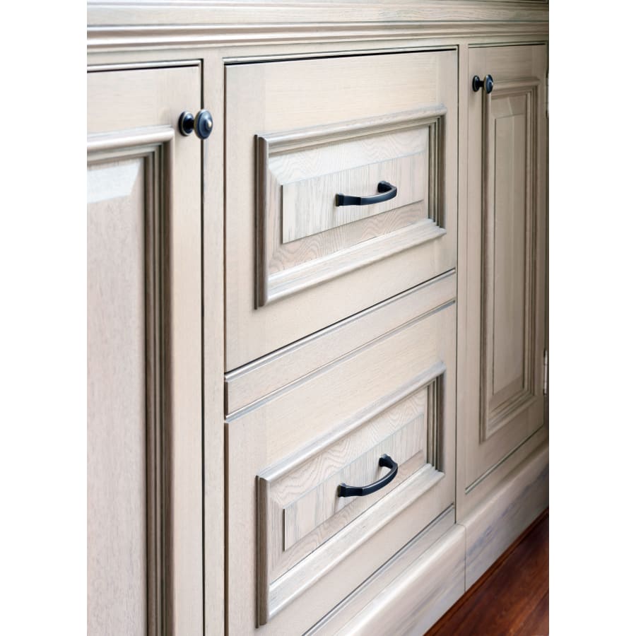 amerock-bp55340-10pack-alternate-view-4612 amerock-bp55340-10pack-alternate-view-4612