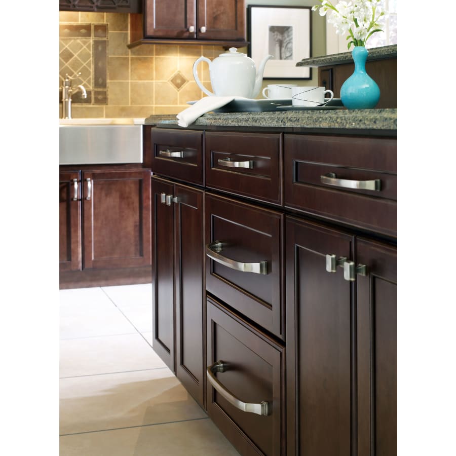 amerock-bp55340-25pack-alternate-view-4617 amerock-bp55340-25pack-alternate-view-4617
