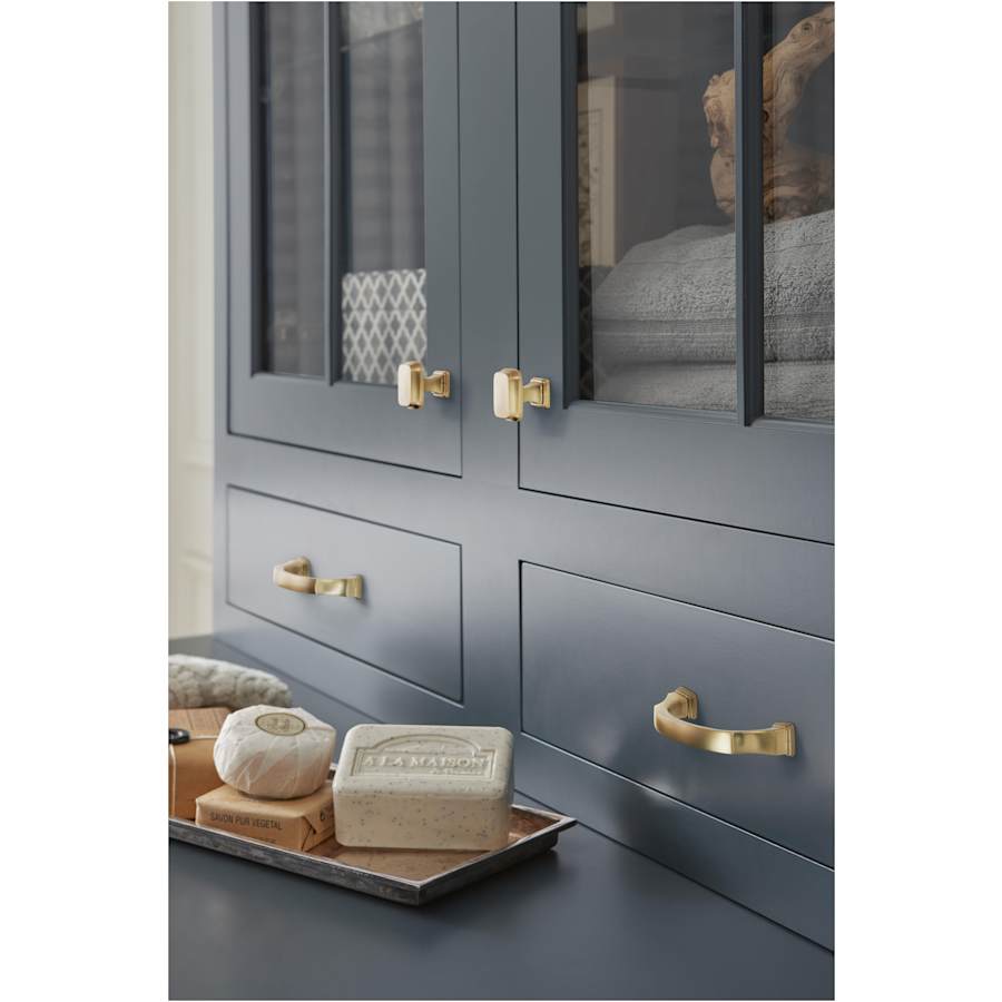 amerock-bp55340-alternate-image-922