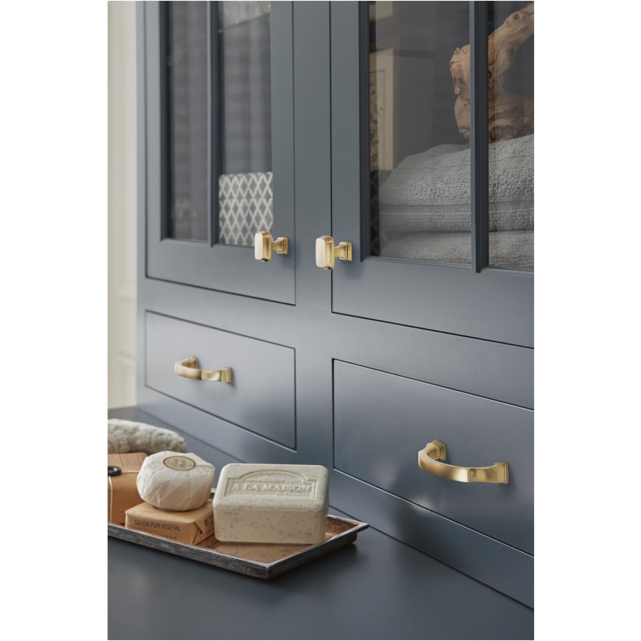 amerock-bp55340-alternate-image-922 amerock-bp55340-alternate-image-922