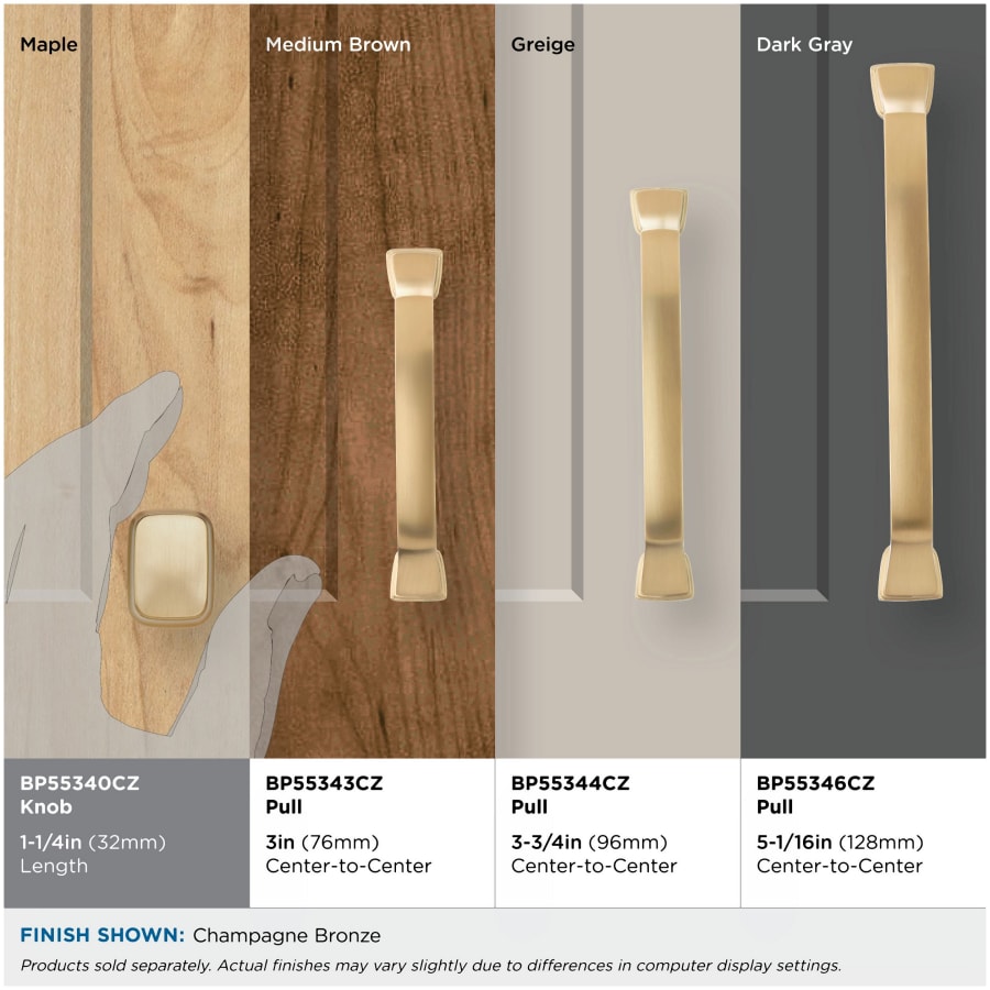 amerock-bp55340-alternate-image-923 amerock-bp55340-alternate-image-923