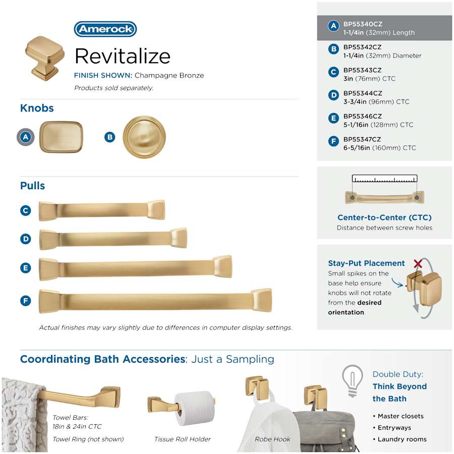 amerock-bp55340-alternate-image-924