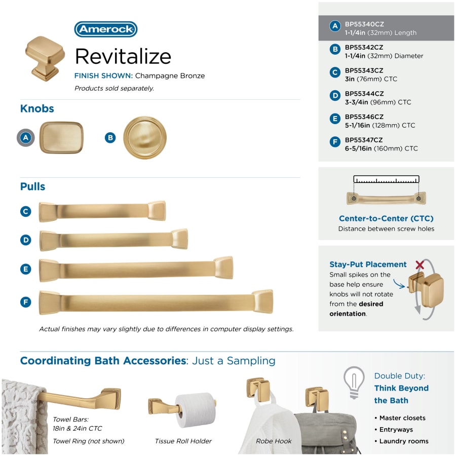 amerock-bp55340-alternate-image-924 amerock-bp55340-alternate-image-924