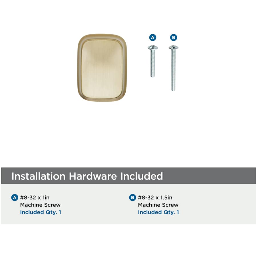 amerock-bp55340-alternate-image-926