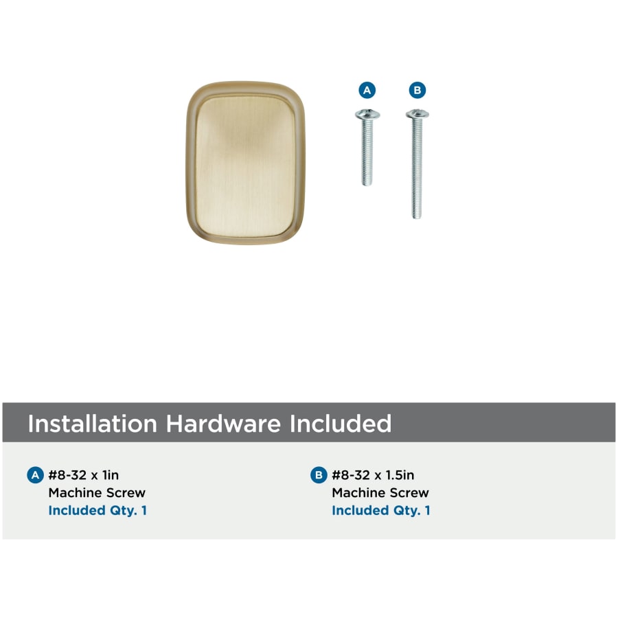 amerock-bp55340-alternate-image-926 amerock-bp55340-alternate-image-926