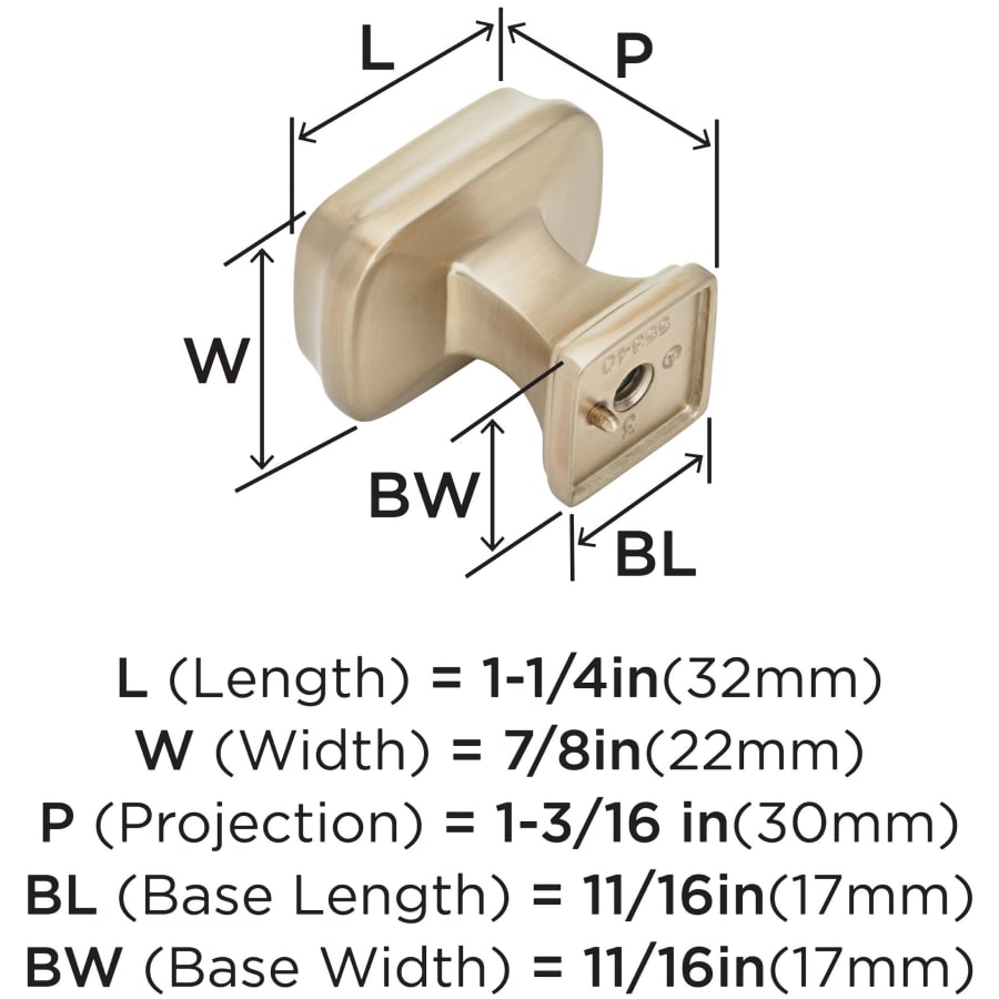 amerock-bp55340-alternate-image-927 amerock-bp55340-alternate-image-927