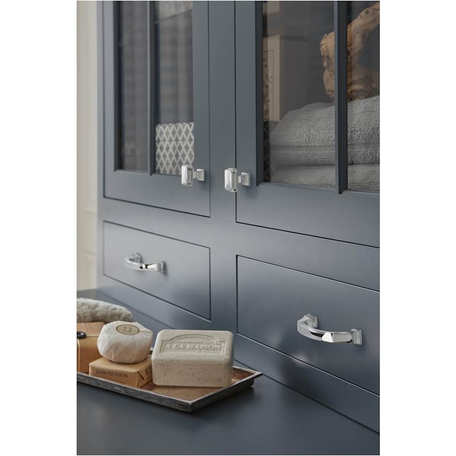 amerock-bp55340-alternate-image-928