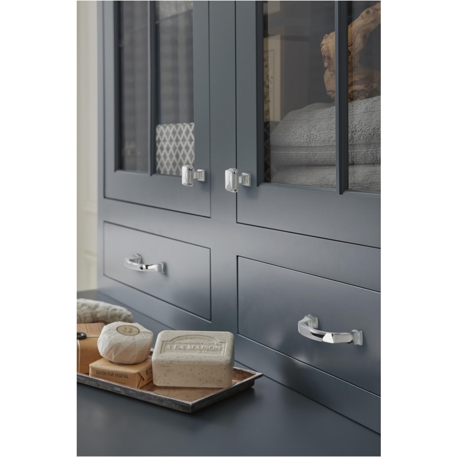 amerock-bp55340-alternate-image-928 amerock-bp55340-alternate-image-928