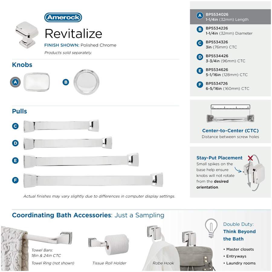 amerock-bp55340-alternate-image-930