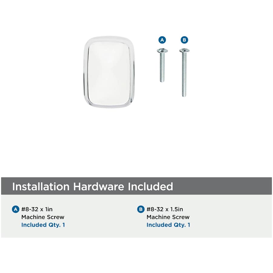 amerock-bp55340-alternate-image-932