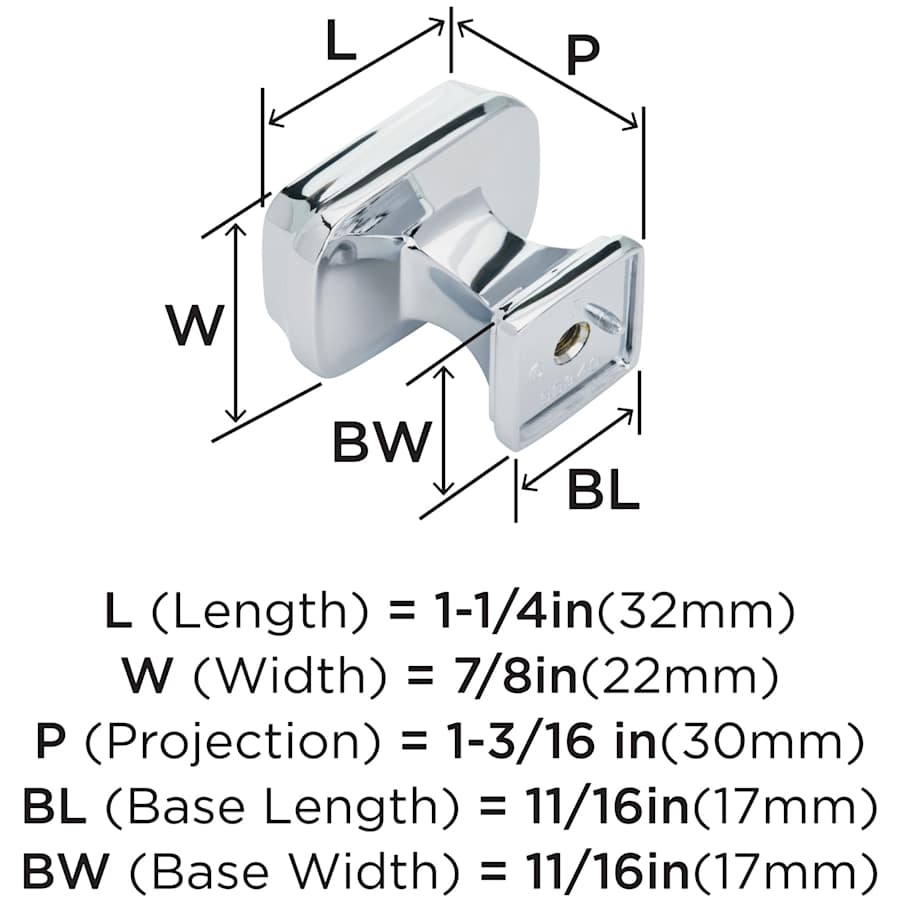 amerock-bp55340-alternate-image-933