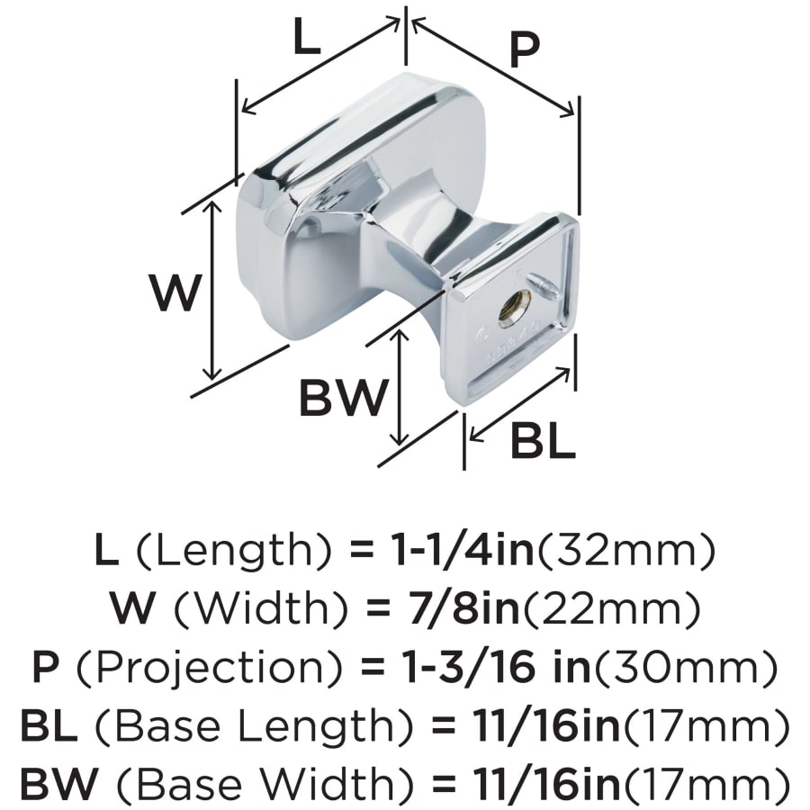 amerock-bp55340-alternate-image-933 amerock-bp55340-alternate-image-933