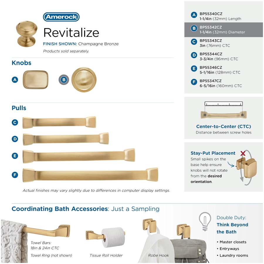 amerock-bp55342-alternate-image-938