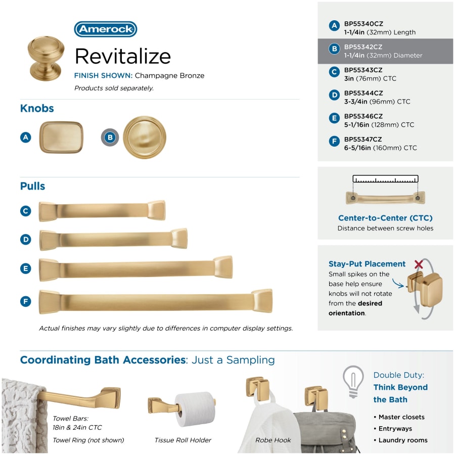 amerock-bp55342-alternate-image-938 amerock-bp55342-alternate-image-938