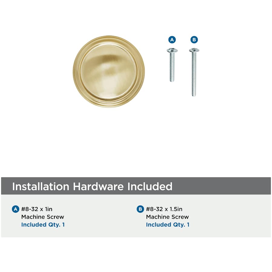 amerock-bp55342-alternate-image-940