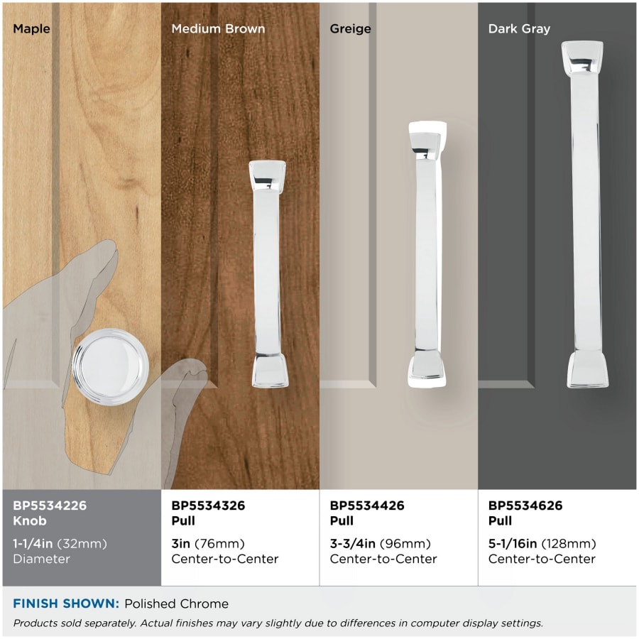 amerock-bp55342-alternate-image-943 amerock-bp55342-alternate-image-943