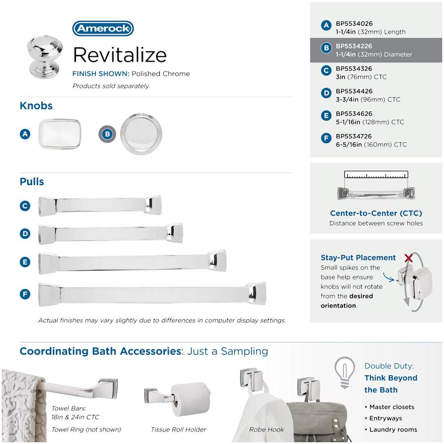 amerock-bp55342-alternate-image-944