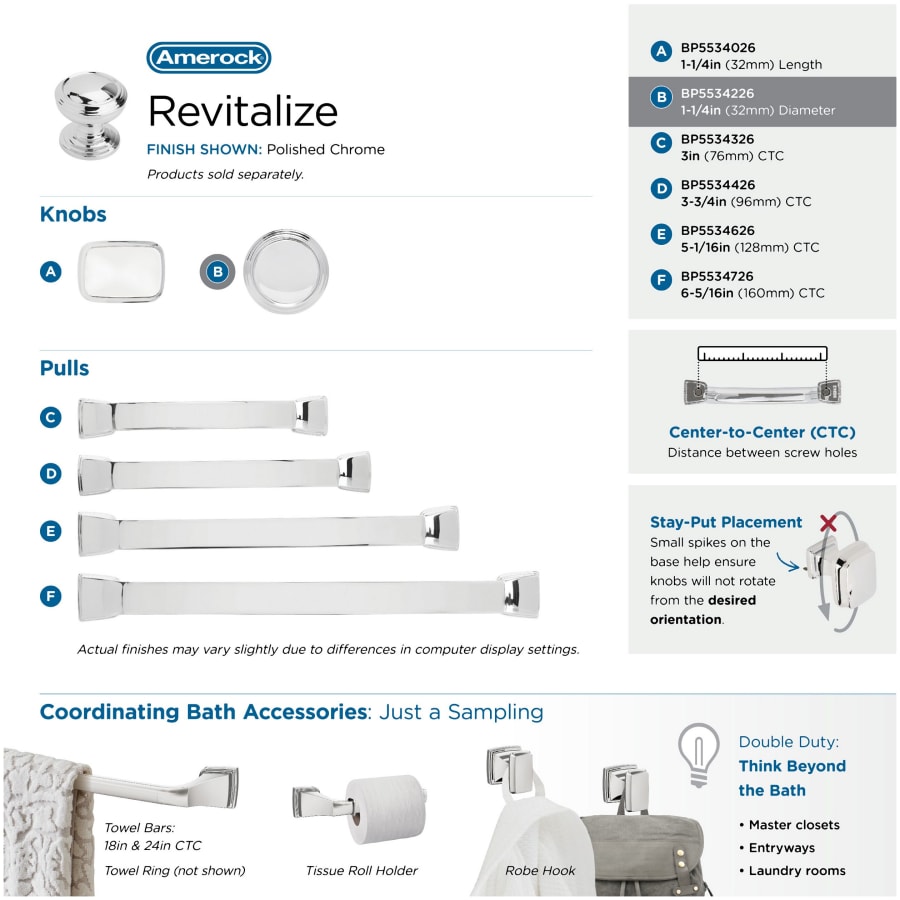 amerock-bp55342-alternate-image-944 amerock-bp55342-alternate-image-944