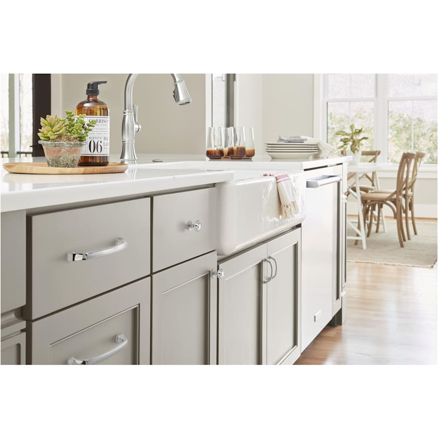 amerock-bp55342-alternate-image-945