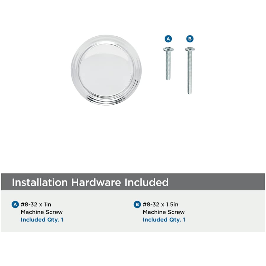 amerock-bp55342-alternate-image-946