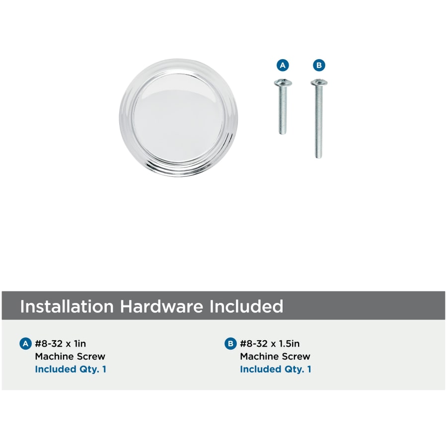 amerock-bp55342-alternate-image-946 amerock-bp55342-alternate-image-946