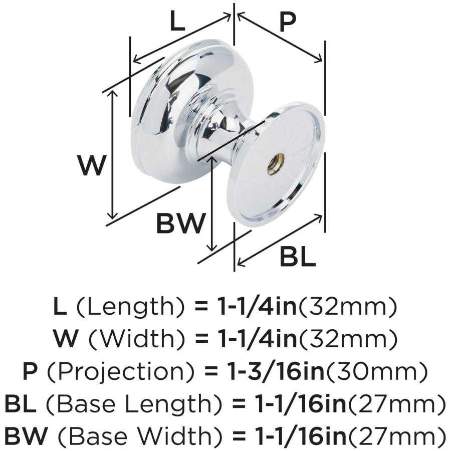 amerock-bp55342-alternate-image-947 amerock-bp55342-alternate-image-947