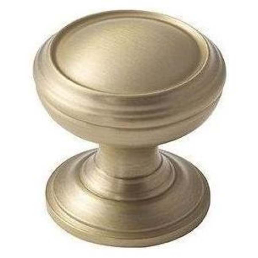 amerock-bp55342bbz-10pack-2942164 amerock-bp55342bbz-10pack-2942164