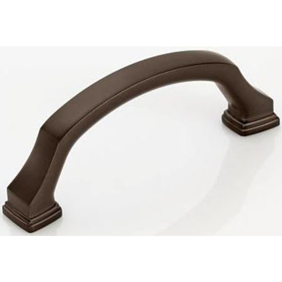 amerock-bp55343cbz-10pack-2942164