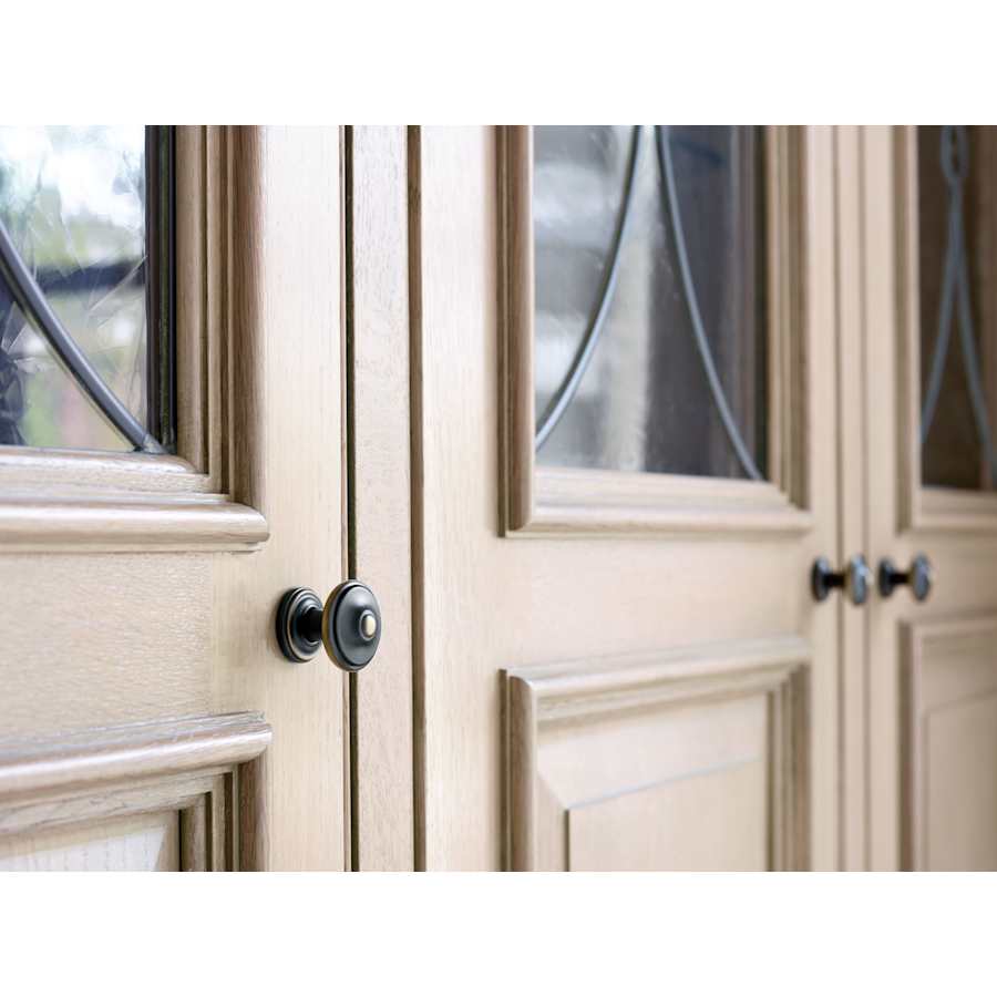 amerock-bp55344-10pack-alternate-view-4773